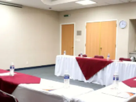 Rio Vista Inn Business High Class Tampico Hoteles en Tampico