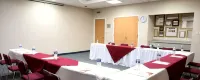 Rio Vista Inn Business High Class Tampico Hotels in Tampico