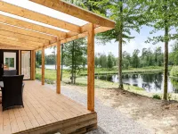 Erikstorp 149 Hotels in Olofstrom