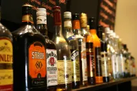 Hotel Zittauer Hof Hotels in Zittau