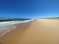 Frankston Motel Hotels in Frankston