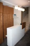 Hotel Areces