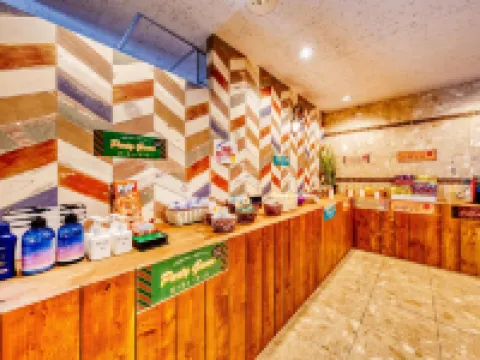 Hotel Lotus Morioka -Adult Only Hotels in Shizukuishi