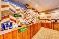 盛岡店飯店 - 大人限定 岩手郡住宿飯店