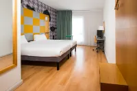 Ibis Styles Haydock - 3-Star