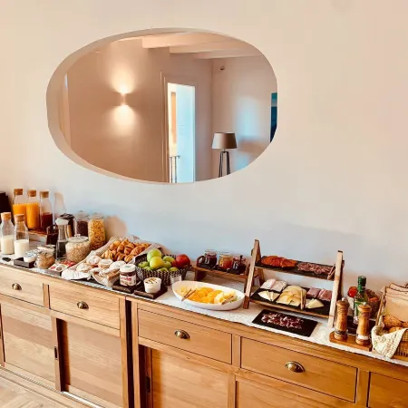 Hotel Casa Miranda - Adults Only