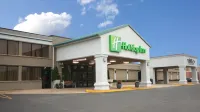Holiday Inn Hazlet Hotels in Hazlet