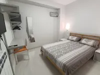 I Gelsomini Hotels in Rapolla