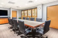 Wingate by Wyndham Lexington Hotels in South River
