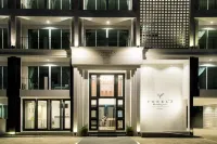 Tonkla Boutique Hotel Hotels in Lamphun