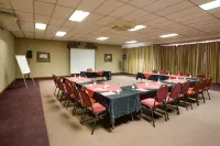 Sundown Country Estate