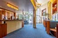 Trip Inn Aschaffenburger Hof