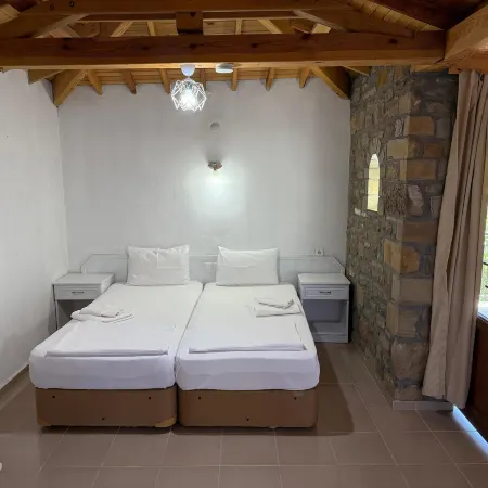 Vama Konuk Evi