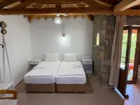 Vama Konuk Evi - 3 estrellas