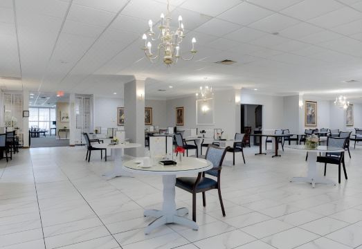 5. 뷰 스튜디오 스..