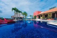 La Divisa Hotels in Amaga