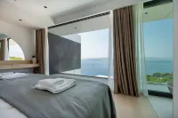 Villa Rogac 3 Hotels in Brela