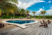 Ventanas Al Mar - Adults Only - Bãi biển