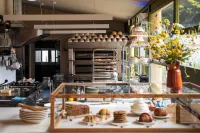 Doma Portugal Hotels in Mafra