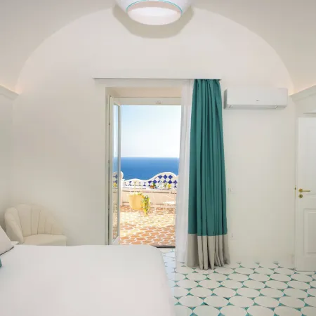 Casa Gabriella