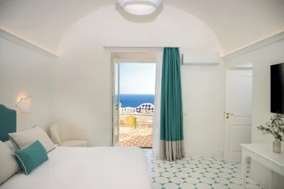 Casa Gabriella Hotels in Arienzo