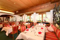 Familienhotel Kleinwalsertal