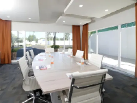 Candlewood Suites CELAYA by IHG Hotels in Celaya