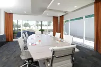 Candlewood Suites CELAYA by IHG