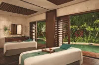 รีสอร์ทซีเคร็ทส์ อคุมัล ริเวียร์ มายา - เฉพาะผู้ใหญ่ - ทั้งหมดรวม - ที่มีสปา
