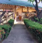 Hotel Guanacaste Hotels near Rincon de La Vieja National Park
