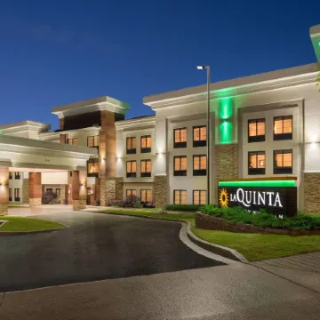 La Quinta Inn & Suites by Wyndham Memphis Wolfchase