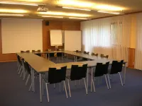 Hotel Ottenstein - Das Wohlfühlhotel Hotels in Gemeinde Zwettl-Niederösterreich
