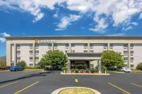 Comfort Inn South - Springfield Hotels in Springfield