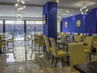 Merina Hotel Hotels in Yaounde