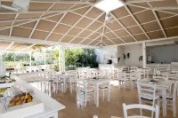 San Lorenzo Boutique Hotel & Spa Hotels in Polignano a Mare