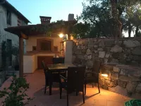 Casale Olea Hotels in Massaciuccoli