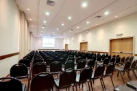 Blue Tree Towers All Suites Santo André