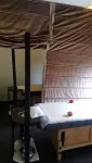 半日閑酒店 - SPA