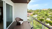 VM Hotel Cumbuco - Ocean View