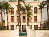 The Promenade Hotels in Yanam
