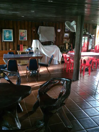 รูปภาพของบ้านเรือนเพ็ญ โฮมสเตย์