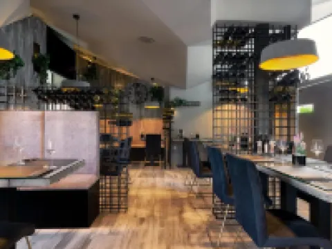 Hotel Cool Zagreb Airport Hotels in Zagreb