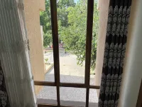 Hotel Fatima Boutique