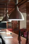 Petrosani Camere de Inchiriat - Hotel Petroshani Srl Hotels in Banita