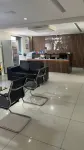 Goiana Palace Hotel - Fácil Acesso a Fábrica da Jeep Hotel a Goiana