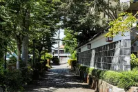 Kyotoya