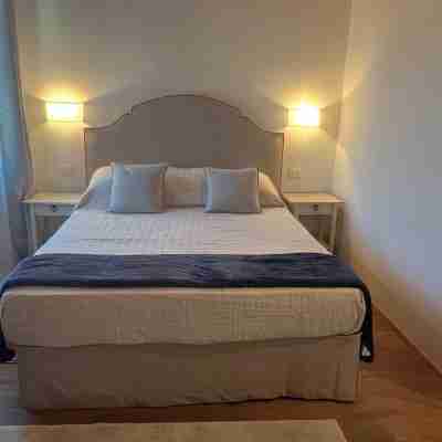 LO Studiolo - A Charming Studio in Chianti Near Florence Rooms