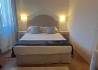 Charming Studio in the Heart of Chianti only 20 minutes to Florence downtown.