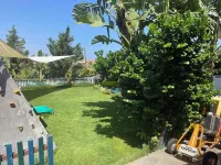 Stefanos by Hospi Hotels in Kato Gouves