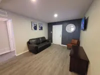 Luxury Apartment Suite 3 Hotels in El Paso